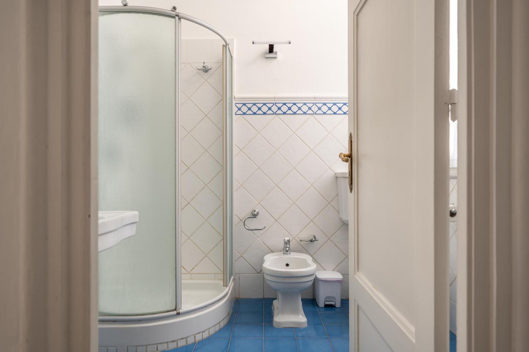La Maiolica - Centro Storico Daire Palermo Dış mekan fotoğraf