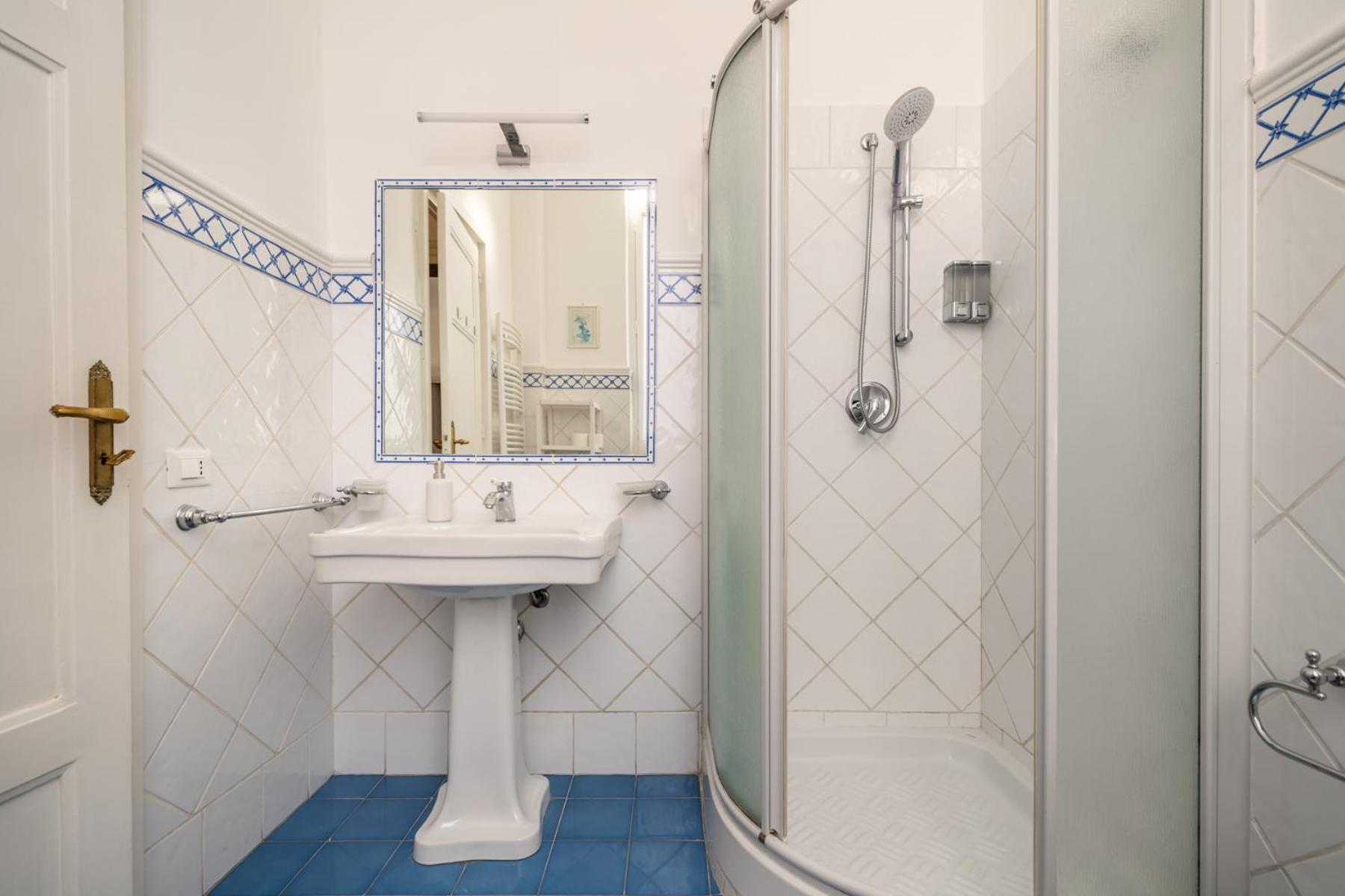 La Maiolica - Centro Storico Daire Palermo Dış mekan fotoğraf